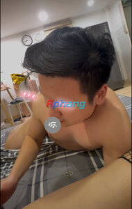 IMG_8239.jpeg