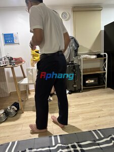 IMG_8115.jpeg