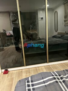 IMG_8117.jpeg