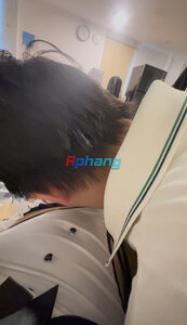 IMG_8124.jpeg