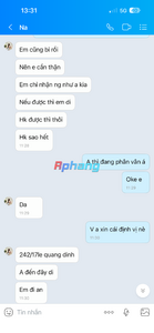 IMG_2297.png