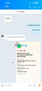 IMG_2299.png