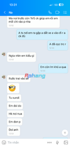 IMG_2296.png