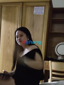 IMG_20261018_173326.jpg