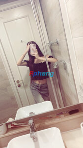 05A5242F-764E-49B3-8D28-8FF100E8D61C.jpeg