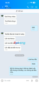 IMG_2306.png