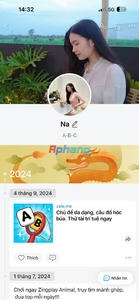 IMG_2301.png