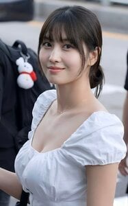 706f6770dbcdd0a783fbe492223d9faa.jpg
