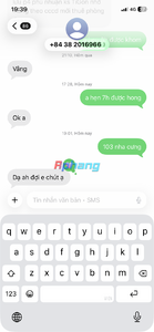 IMG_4533.png