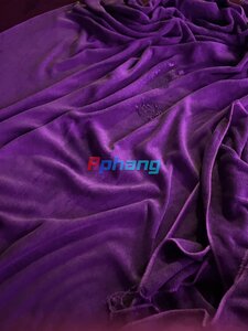 IMG_2294.jpeg