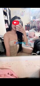 IMG_1889.jpeg