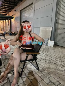 IMG_4203.jpeg