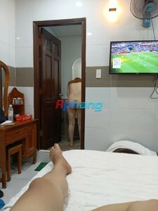 IMG_20261018_230450.jpg