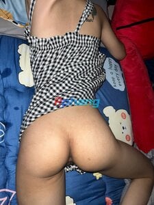 IMG_7732.jpeg