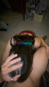 IMG_1452.jpeg