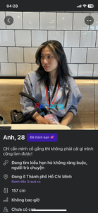 IMG_5247.png