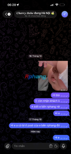 IMG_3243.png