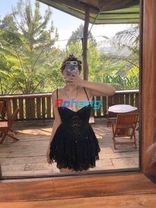 IMG_6954.jpeg