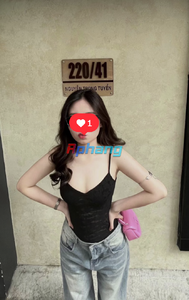 IMG_1131.png