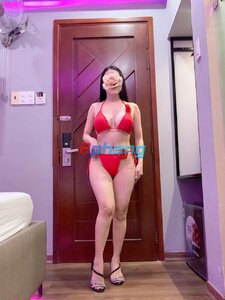 IMG_0206.jpeg