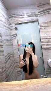 IMG_2992.jpeg