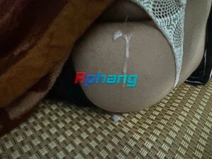 IMG_6743.jpeg