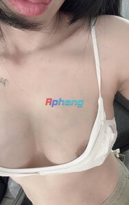 IMG_1901.jpeg
