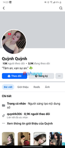 Screenshot_20261019-142325.png