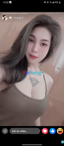 Screenshot_20261019-142237.png
