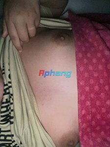 IMG_3189.jpeg