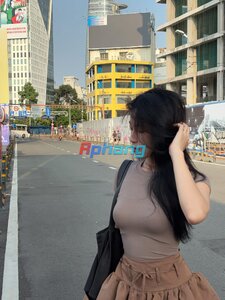 IMG_0087.jpeg