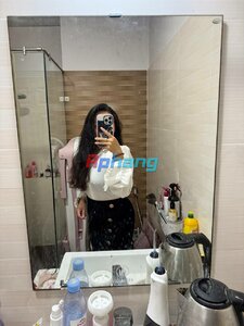 IMG_0431.jpeg