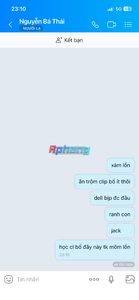 IMG_0513.png