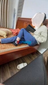 9cb0b59491ddf1ca67197d712cc4e662.jpeg