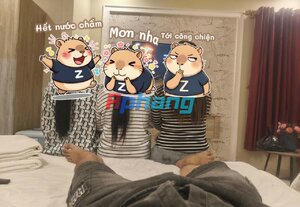 IMG_20261020_002429.jpg