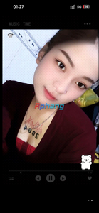 IMG_3688.png