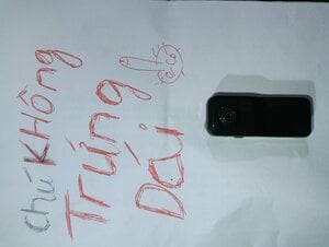 IMG_20261020_012952_677.jpg