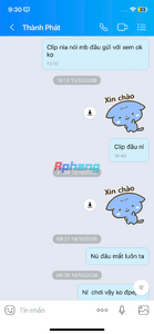 1792463612561.png