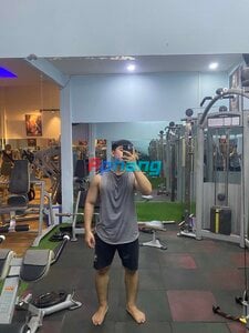 IMG_9861.jpeg