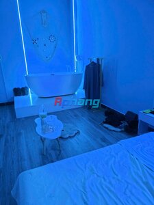IMG_20261020_111304.jpg