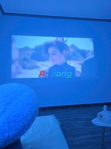 IMG_20261020_111306.jpg