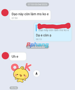 1792470893763.png