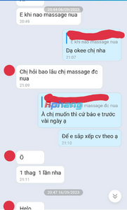1792470927640.png