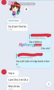 1792470976392.png