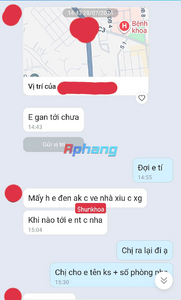 1792470999115.png