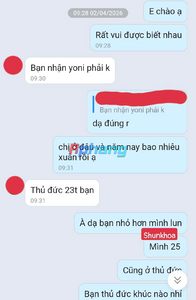 1792471013212.png