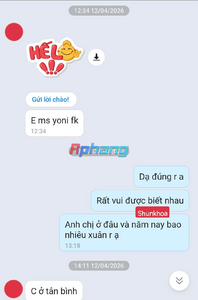 1792471032134.png