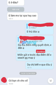 1792471046411.png