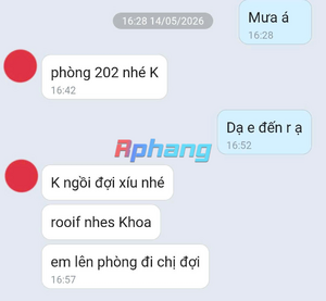 1792471067663.png