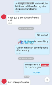 1792471090243.png